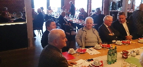 IMG-20151213-WA0028