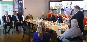 IMG-20151213-WA0035