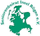 logo_